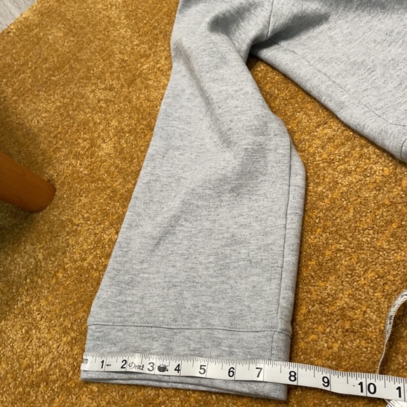 J Crew women sweater - Picture 9 of 11